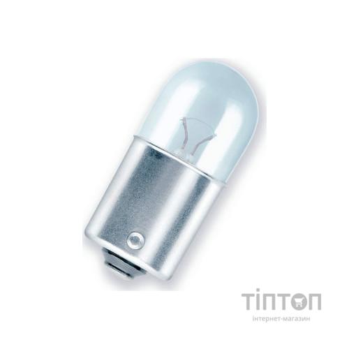 Автолампа Osram 5W (OS 5007_02B)