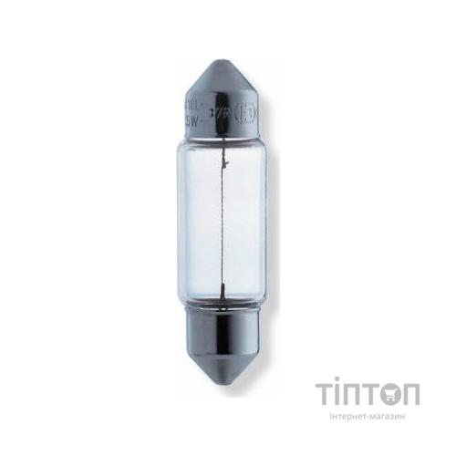Автолампа Osram 5W (OS 6418)