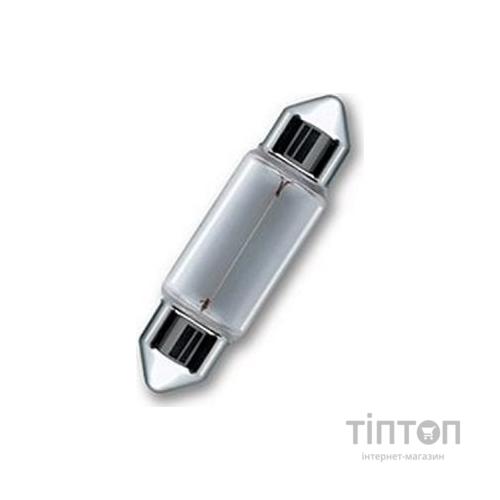 Автолампа Osram 5W (OS 6423)