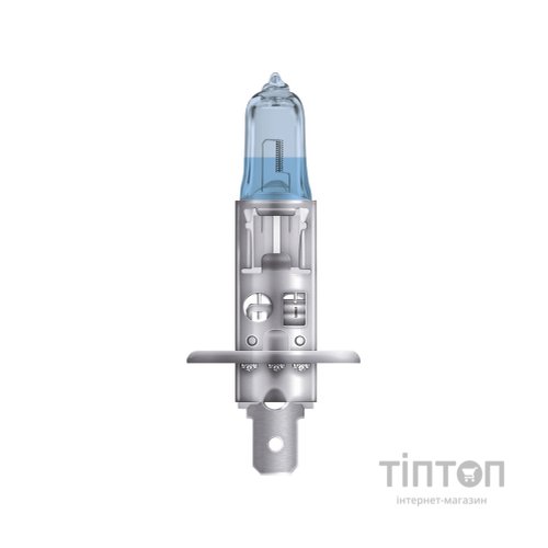 Автолампа Osram 64150CBN