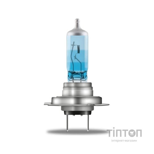 Автолампа Osram 64210CBN