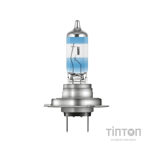 Автолампа Osram 64210NB200
