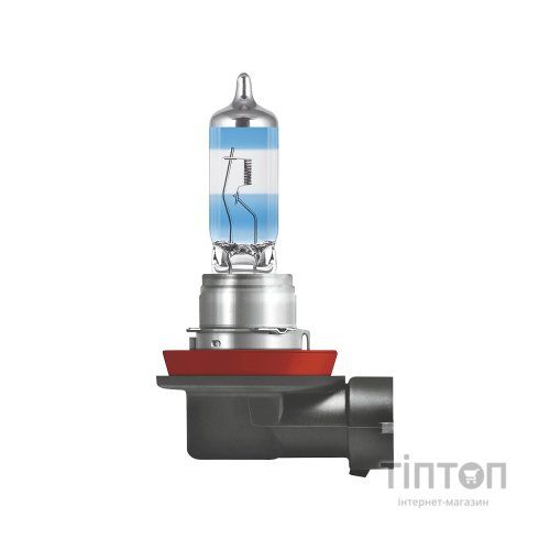 Автолампа Osram 64211NB200