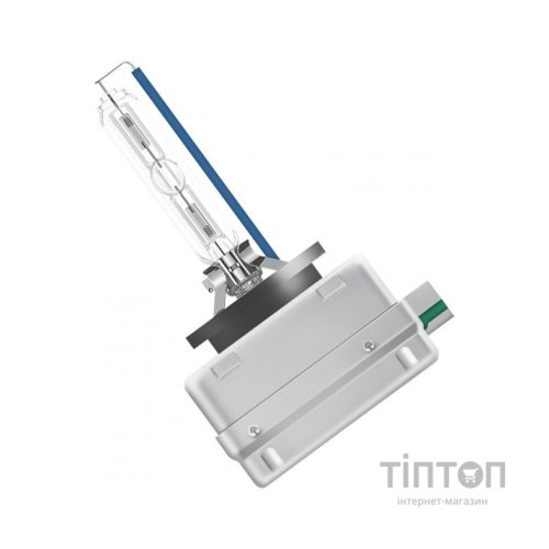 Автолампа Osram 66140CBB-HCB