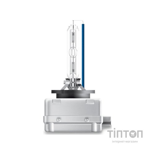 Автолампа Osram 66140CBN