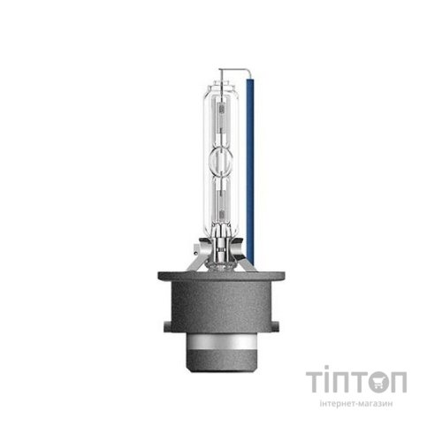 Автолампа Osram 66240CBB-HCB