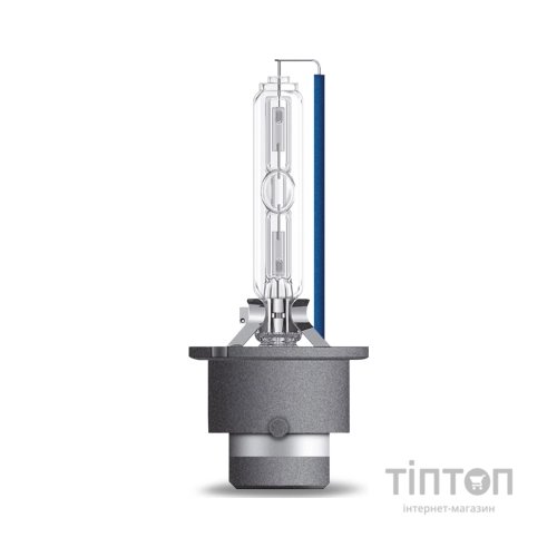 Автолампа Osram 66240CBN