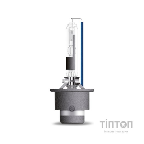 Автолампа Osram 66250CBN