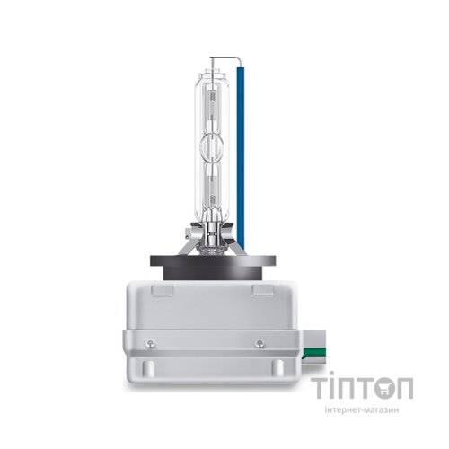 Автолампа Osram 66340CBN