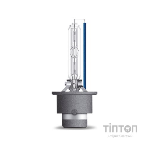 Автолампа Osram 66440CBN-HCB