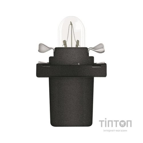 Автолампа Osram Автолампа 1.2W (OS 2721 MF)