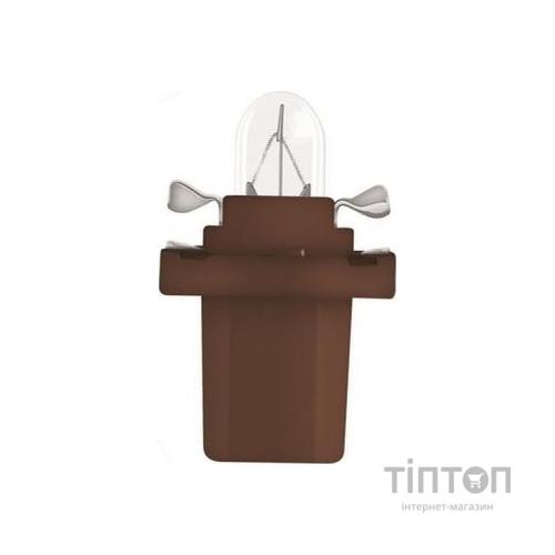 Автолампа Osram Автолампа 1.2W (OS 2741 MFX)