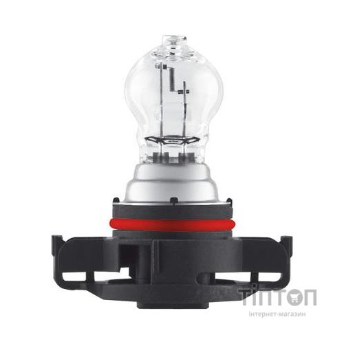 Автолампа Osram Автолампа 24W (OS 2504)