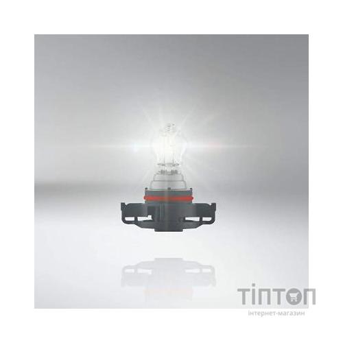 Автолампа Osram Автолампа 24W (OS 2504)