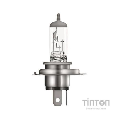 Автолампа Osram галогенова 35/35W (OS 64185)