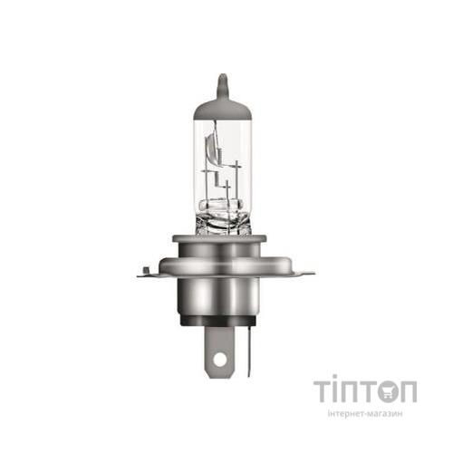 Автолампа Osram галогенова 35/35W (OS 64185)