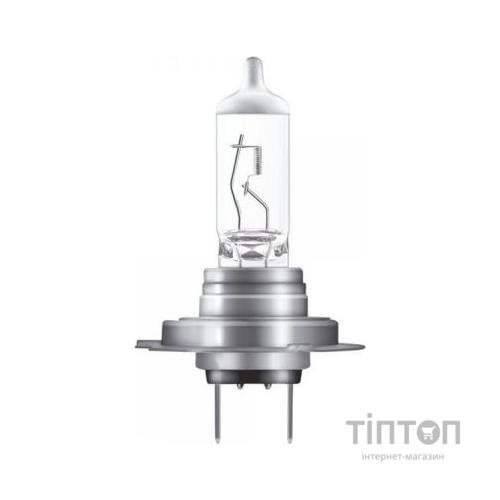 Автолампа Osram Автолампа галогенова 55W (OS 64210NBS)