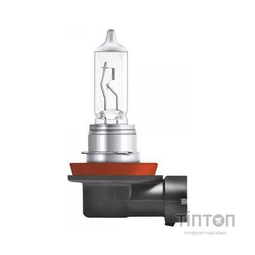Автолампа Osram Автолампа галогенова 55W (OS 64211NBS)