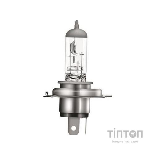 Автолампа Osram Автолампа галогенова 60/55W (OS 64193)