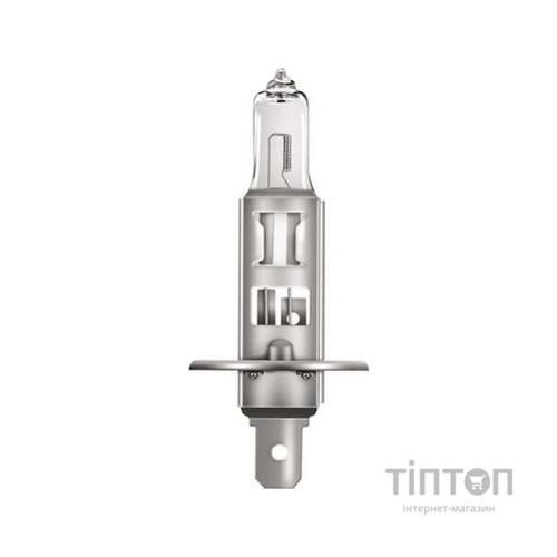 Автолампа Osram Автолампа галогенова 60/55W (OS 64193 ULT_01B)