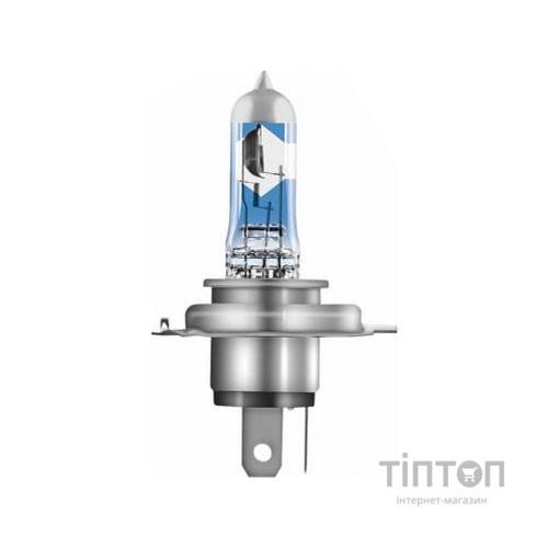 Автолампа Osram Автолампа галогенова 60/55W (OS 64193NL-01B)