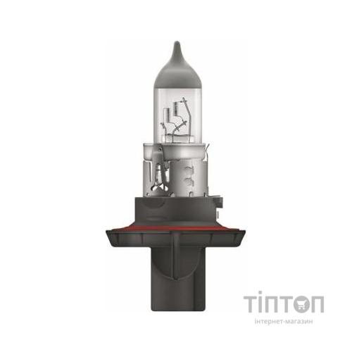 Автолампа Osram галогенова 60/55W (OS 9008)