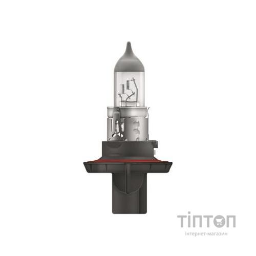 Автолампа Osram галогенова 60/55W (OS 9008)