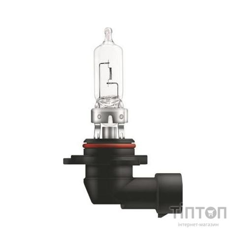 Автолампа Osram Автолампа галогенова 60W (OS 9005)