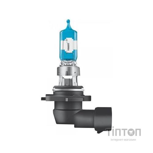 Автолампа Osram Автолампа галогенова 60W (OS 9005NL)