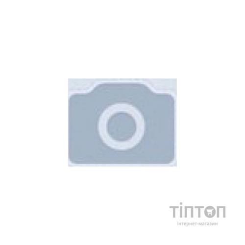 Автолампа Osram Автолампа галогенова 60W (OS 9005NL-HCB)