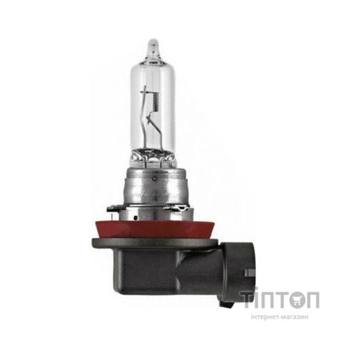 Автолампа Osram Автолампа галогенова 65W (OS 64213)