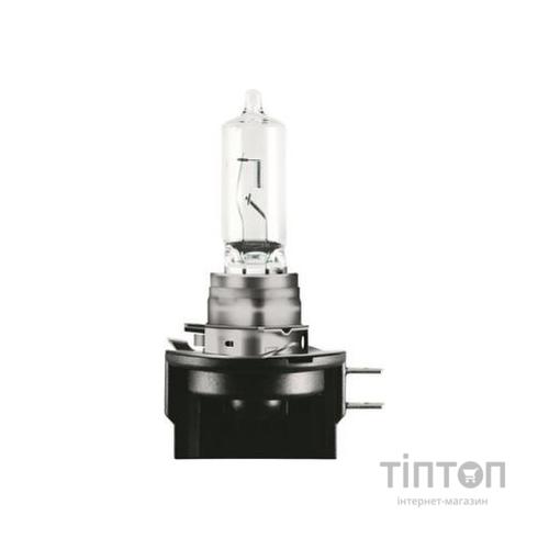 Автолампа Osram галогенова 65W (OS 64243)