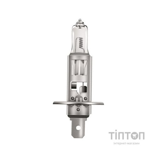 Автолампа Osram Автолампа галогенова 70W (OS 64155_01B)