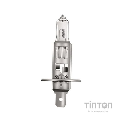 Автолампа Osram Автолампа галогенова 70W (OS 64155)