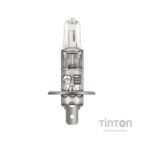 Автолампа Osram Автолампа галогенова 70W (OS 64155 TSP)