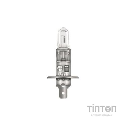Автолампа Osram Автолампа галогенова 70W (OS 64155 TSP)