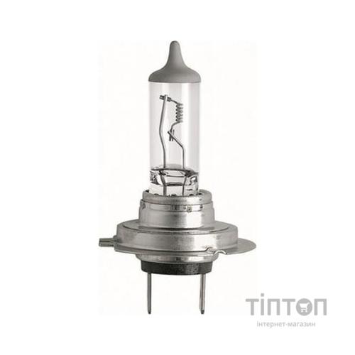 Автолампа Osram Автолампа галогенова 70W (OS 64215)