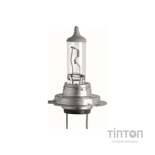 Автолампа Osram Автолампа галогенова 70W (OS 64215)