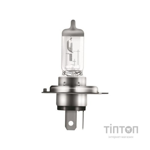 Автолампа Osram Автолампа галогенова 75/70W (OS 64196 TSP)