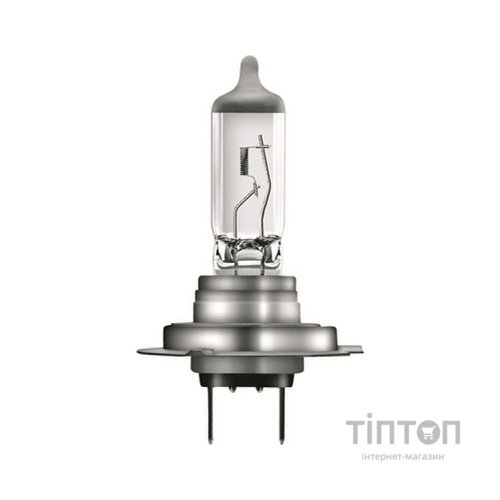 Автолампа Osram Автолампа галогенова 80W (OS 62261 SBP)