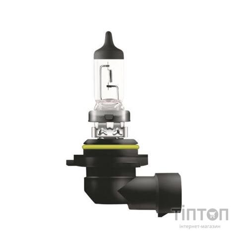 Автолампа Osram галогенова 80W (OS 69006 SBP)