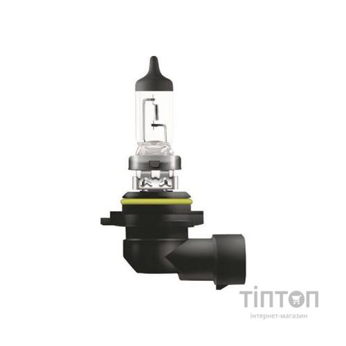 Автолампа Osram галогенова 80W (OS 69006 SBP)