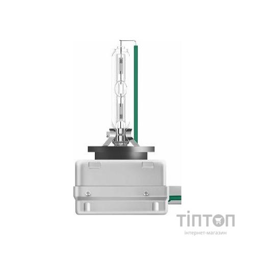 Автолампа Osram ксенонова (OS 66340 ULT DUOBOX)