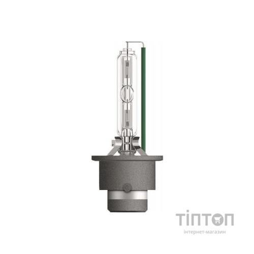 Автолампа Osram Автолампа ксенонова (OS 66440 CLC)