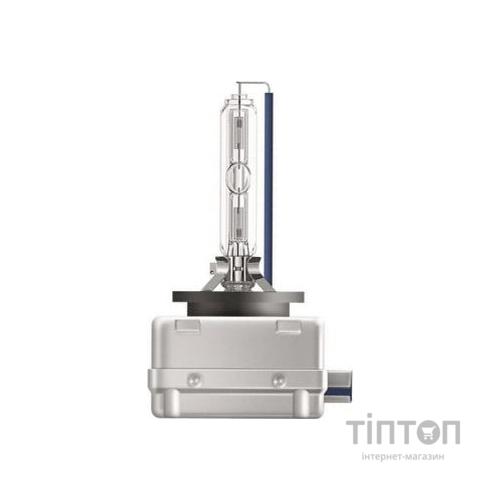 Автолампа Osram Автолампа ксенонова (OS 66548)
