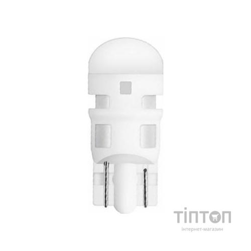 Автолампа Osram світлодіодна (OS 2825DRP-02B)