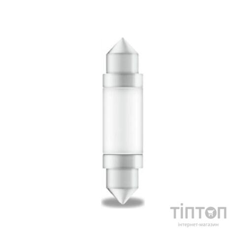 Автолампа Osram Автолампа світлодіодна (OS 6413DWP-01B)