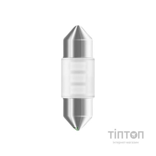 Автолампа Osram Автолампа світлодіодна (OS 6418DWP-01B)