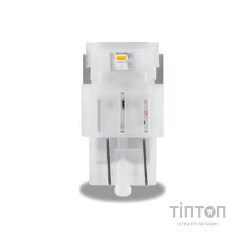 Автолампа Osram Автолампа світлодіодна (OS 7505DWP-02B)