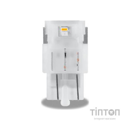 Автолампа Osram Автолампа світлодіодна (OS 7505DYP-02B)